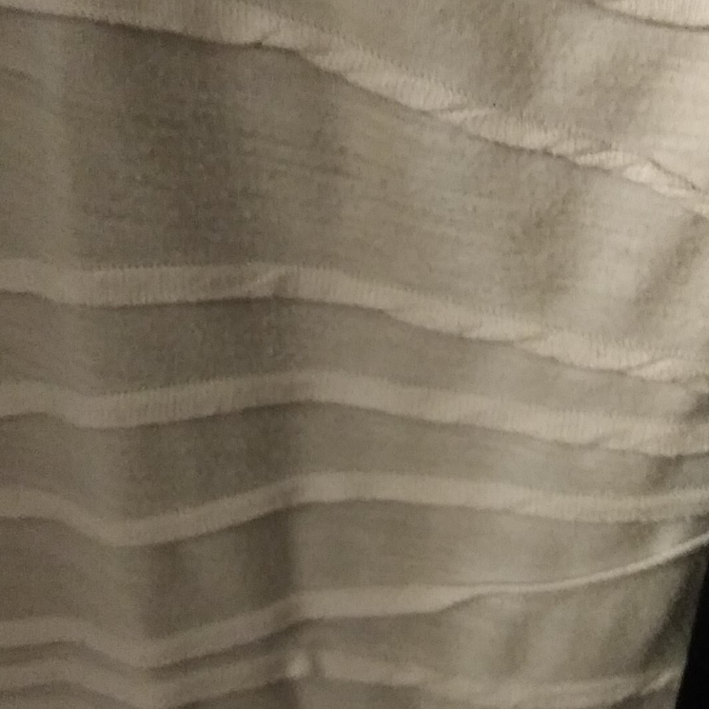 Blouse - Picture 3 of 5
